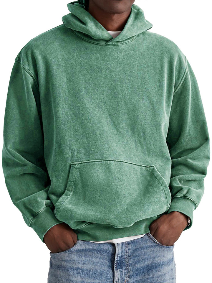 Jules | Sudadera con capucha – Estilo casual y comodidad para todo el día