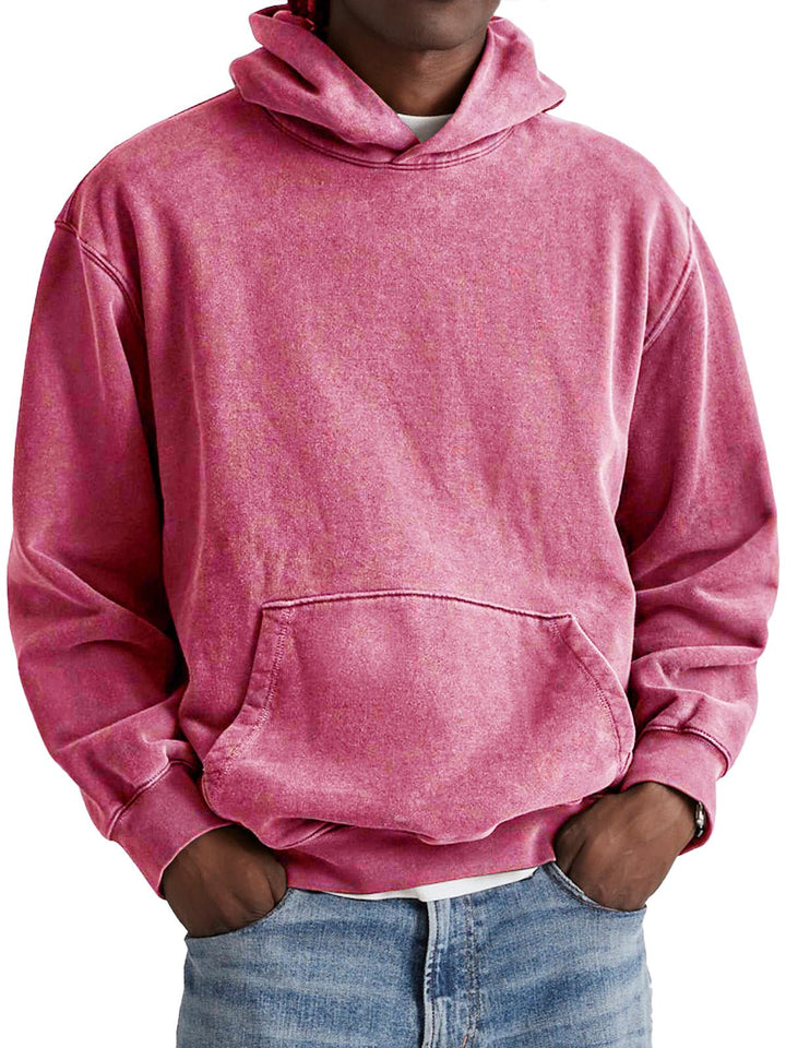 Jules | Sudadera con capucha – Estilo casual y comodidad para todo el día