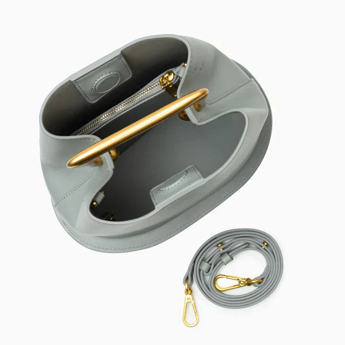 Hermanas